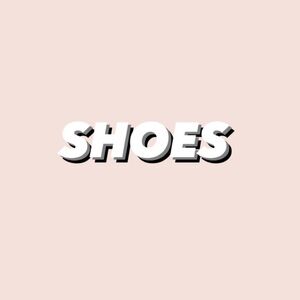 Boots, flats, heels and sandals from $15-$80
